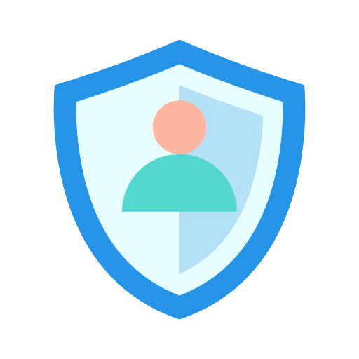 Verzekering aanvraag