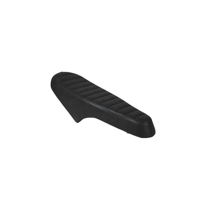 QMWheels V20PRO - Zadel (zwart)