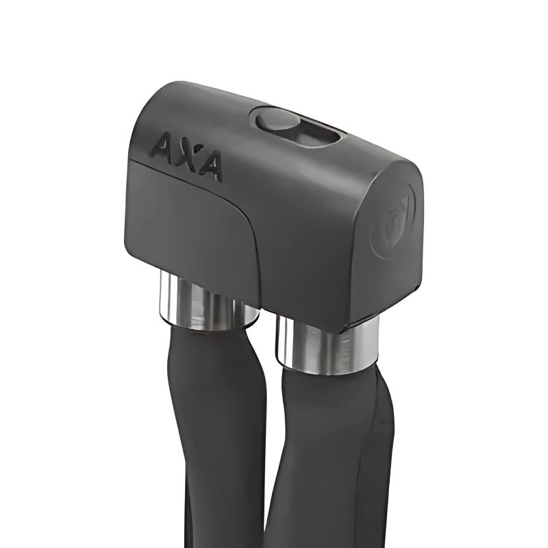 Axa vouwslot 8/100 (next gen)