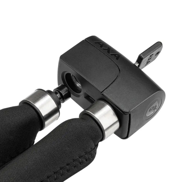 Axa vouwslot 10/105 (next gen) ART2