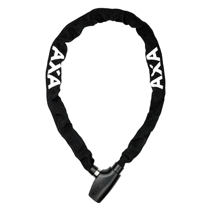 Axa kettingslot Absolute 5/90
