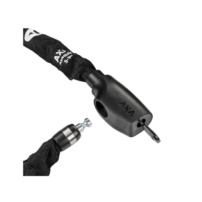 Axa kettingslot Absolute 5/90