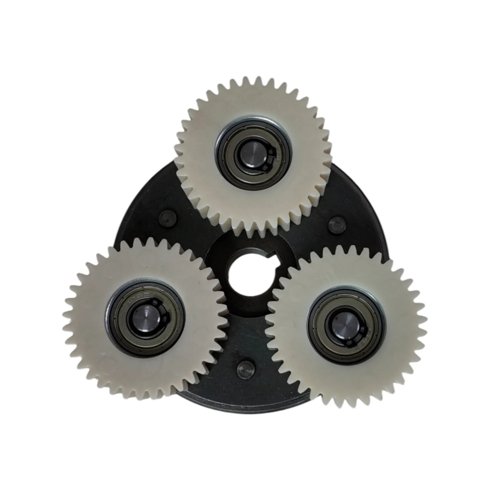 Ouxi Tandwielset 500W | Tandwiel voor Fatbike Motor