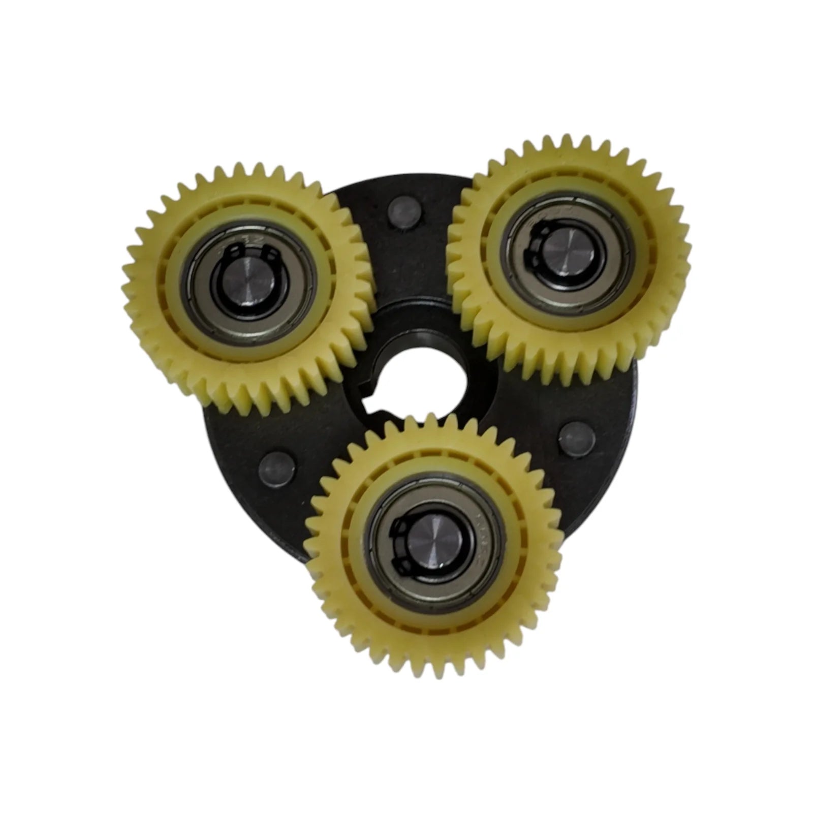 Ouxi Tandwielset 250W | Tandwiel voor Fatbike Motor