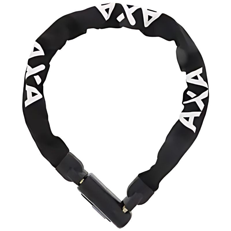 AXA kettingslot Absolute 9/90 ART2