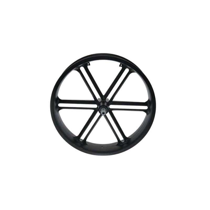 Fatbike - Velg