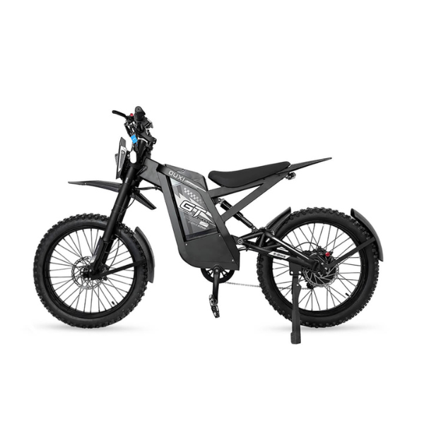 Fatbike - Ouxi GT-2000