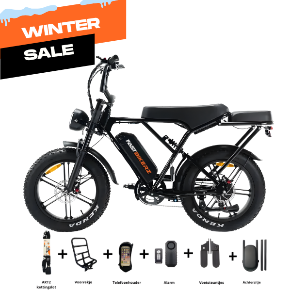 Aexit HTD 354-3 meters 118 tanden 10 mm breedte 3 mm steek Stappenmotor Aexit HTD 354-3 meters 118 tanden 10 mm breedte 3 mm steek Stappenmotor