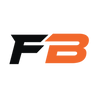 Fastbikerz.nl Betrouwbaar Kosten 2025 1 by BestFREE.nl fastbikerz.nl Logo