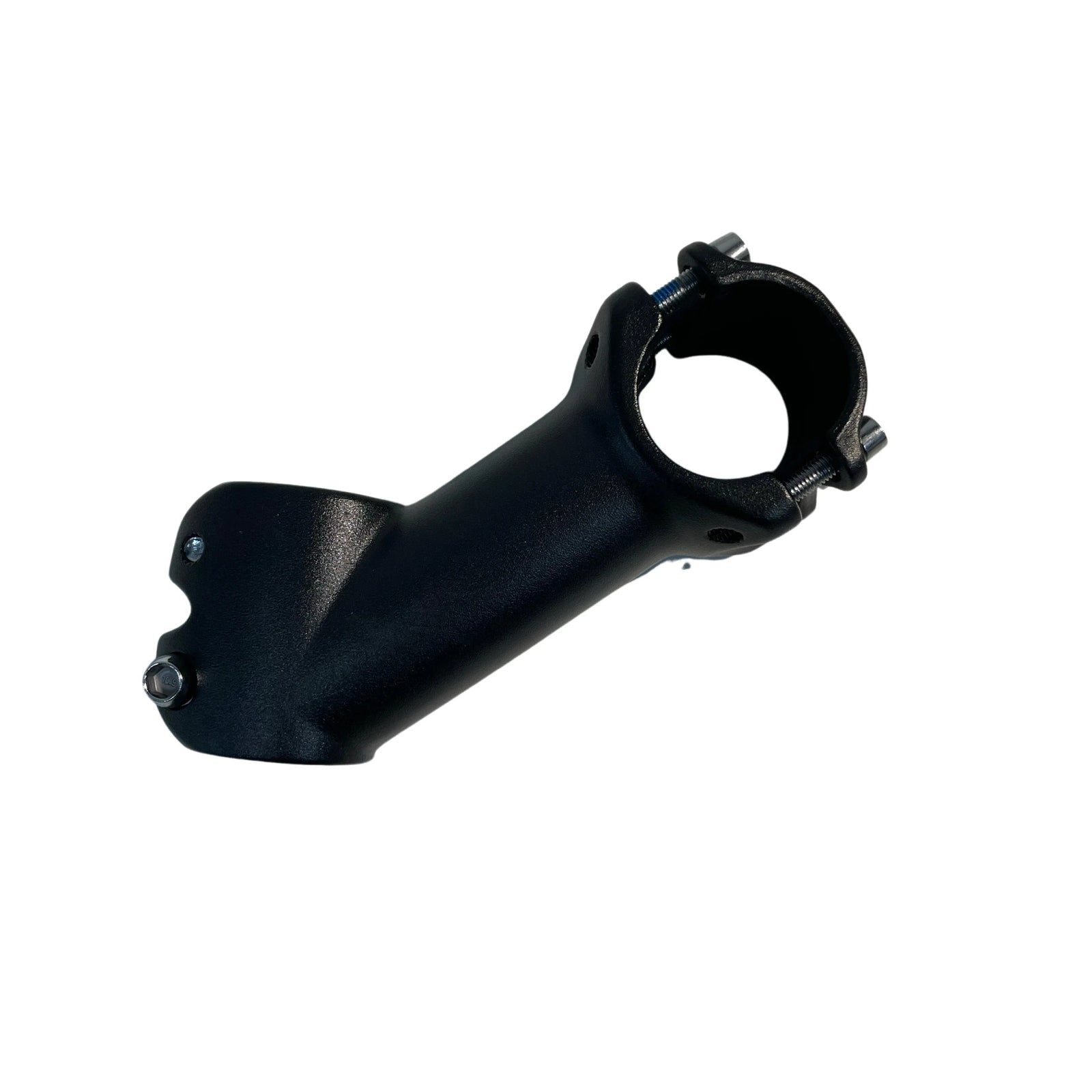 Fatbike Universele Stuurhouder